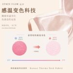 Synze Flow 流序 - Image 4