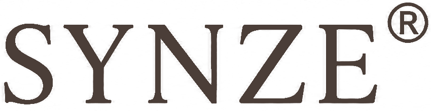Synze Enterprise