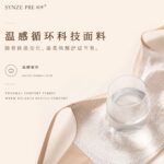 SYNZE PRE 初序 - Image 4