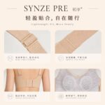 SYNZE PRE 初序 - Image 7