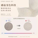 Synze Shape 塑序 - Image 8